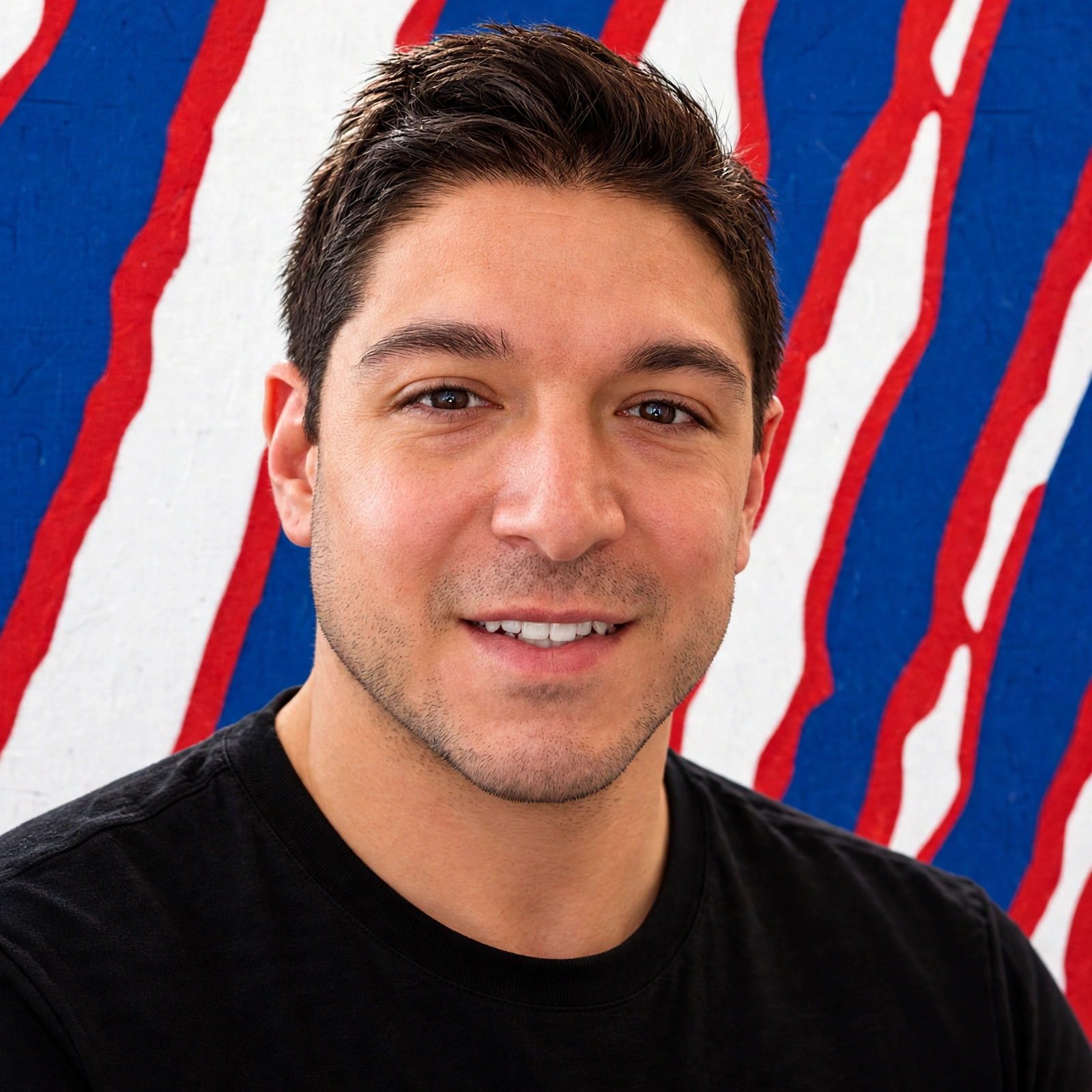 Matt Manzella