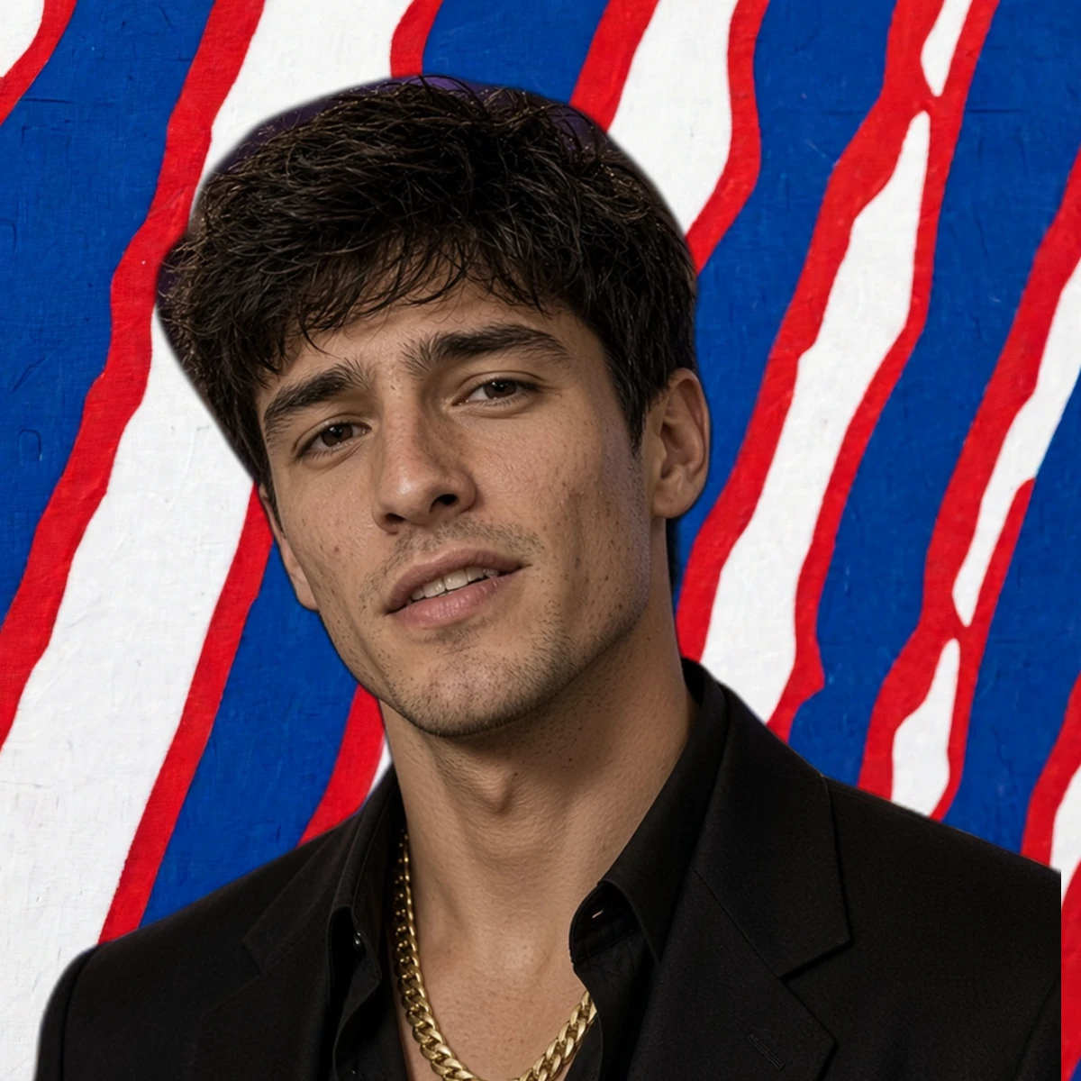 Vince Marino